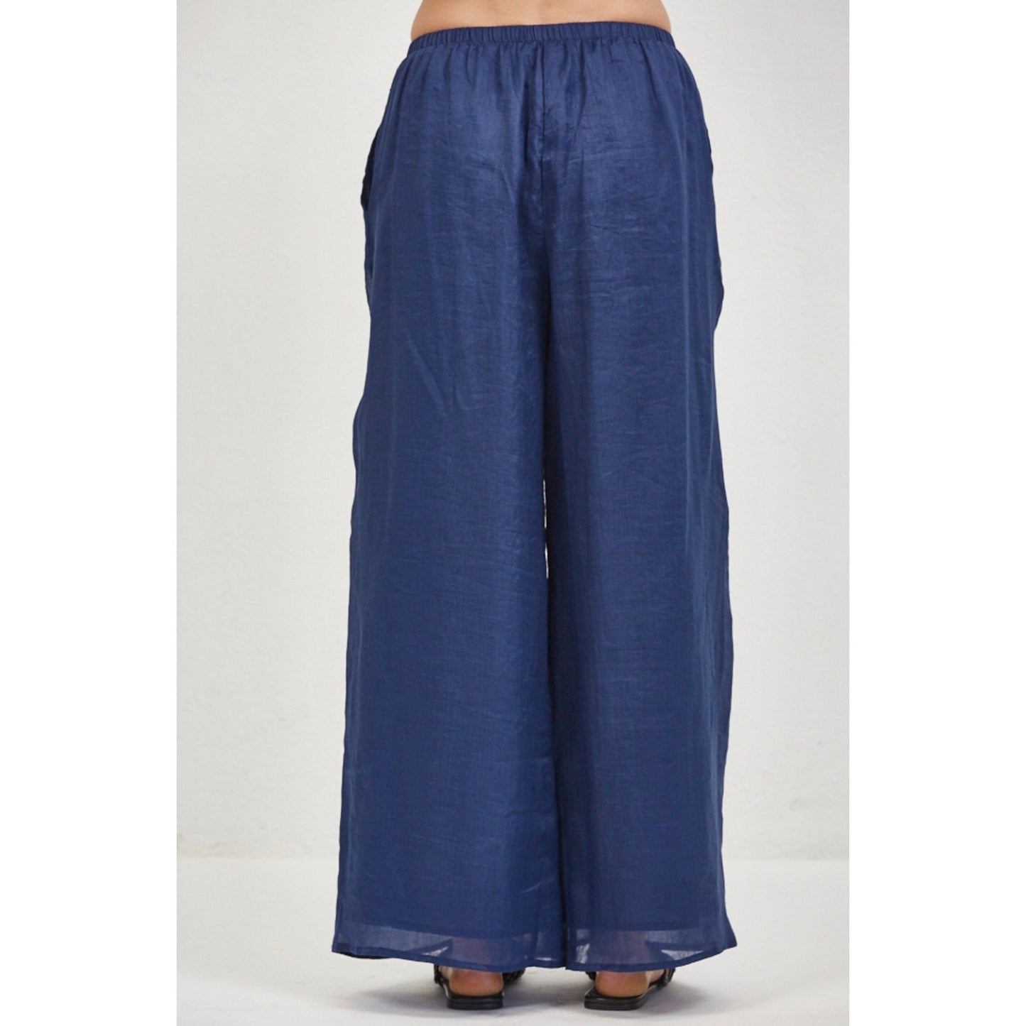 Bridgette Pants