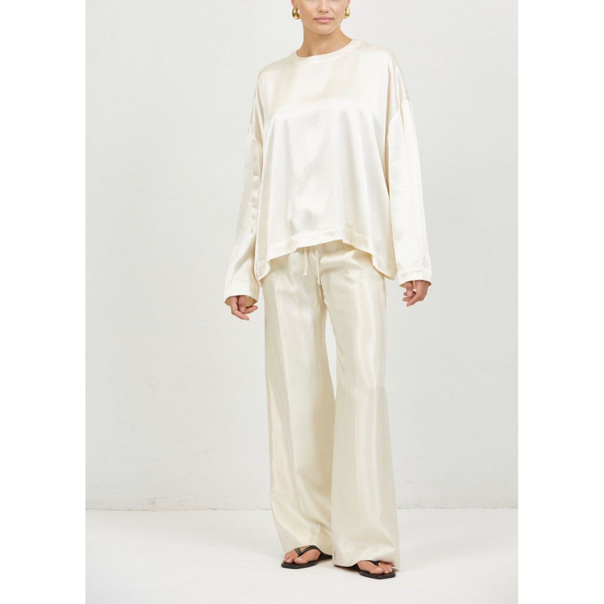 Elan Pants
