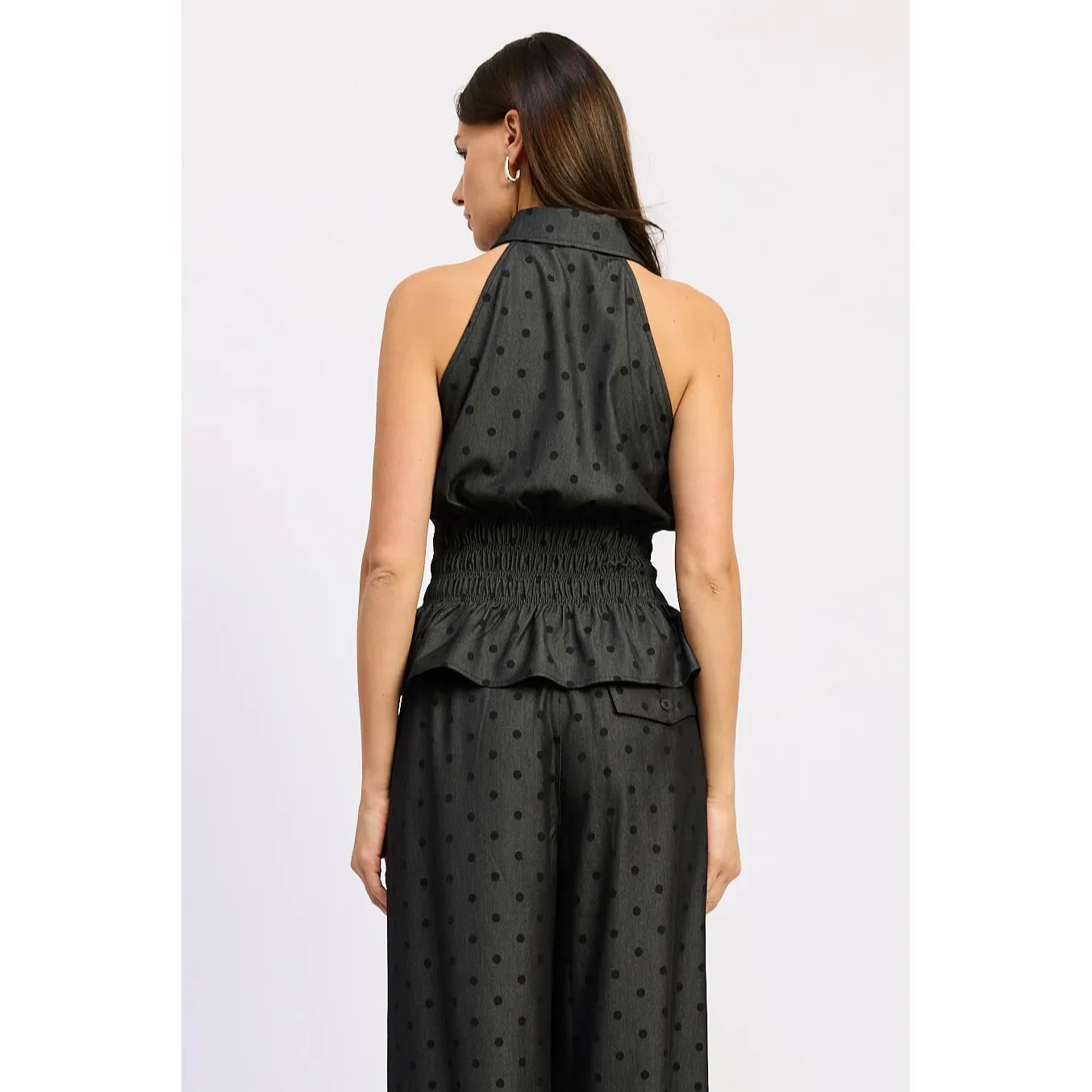 Adrienne Top