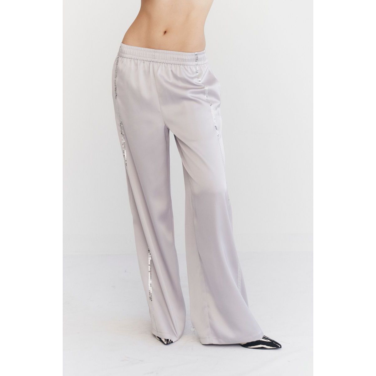 Laisea Track Pants