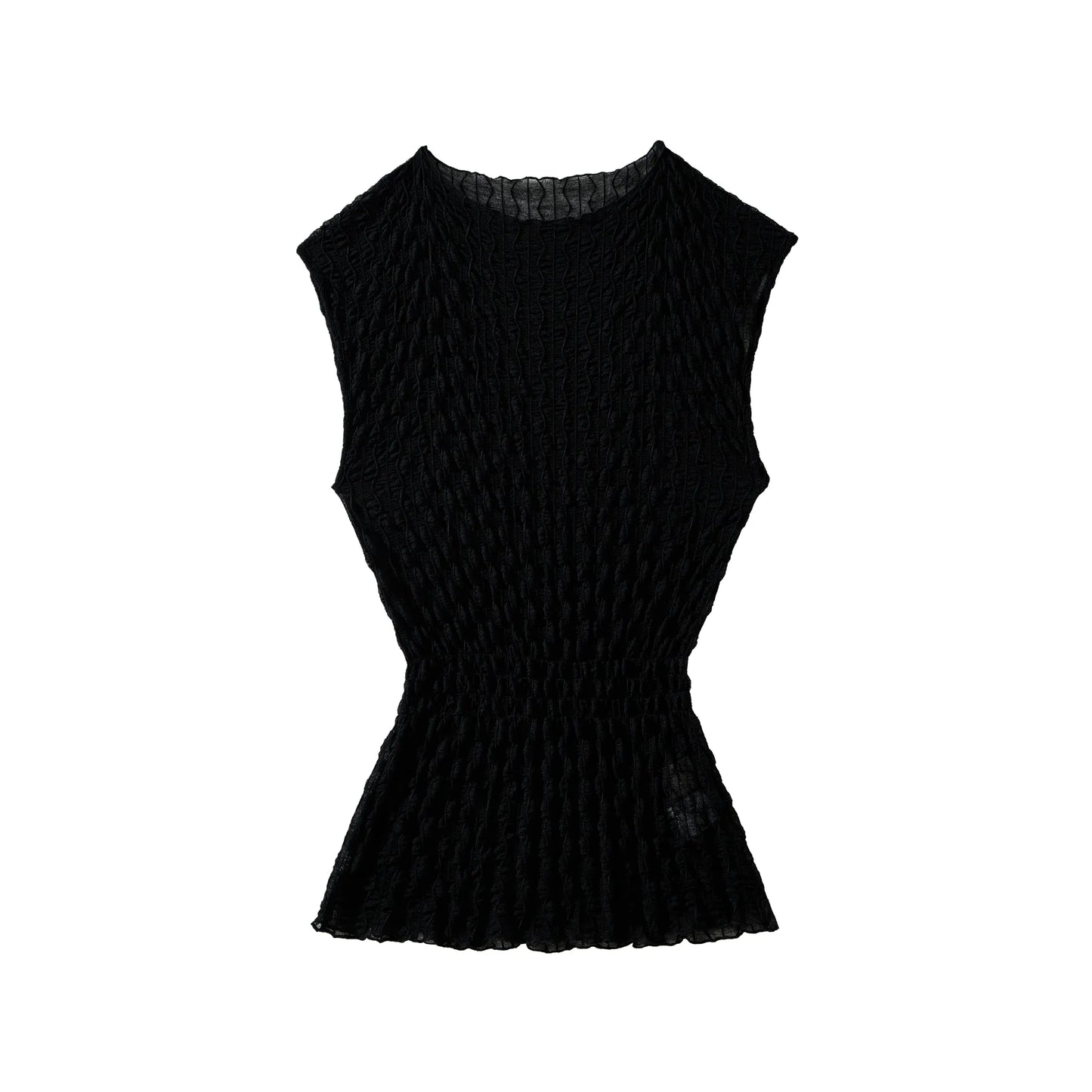 Beatriz Tunic