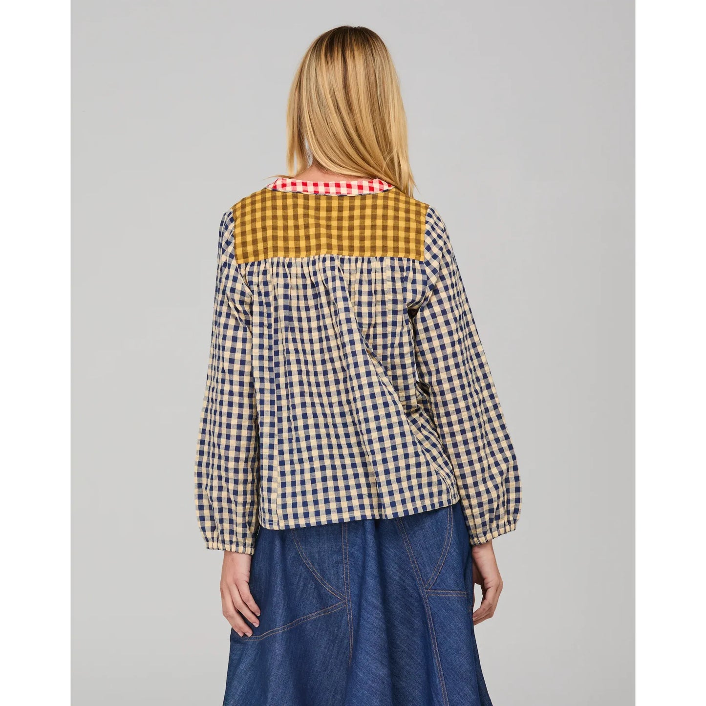 Fleetwood Top