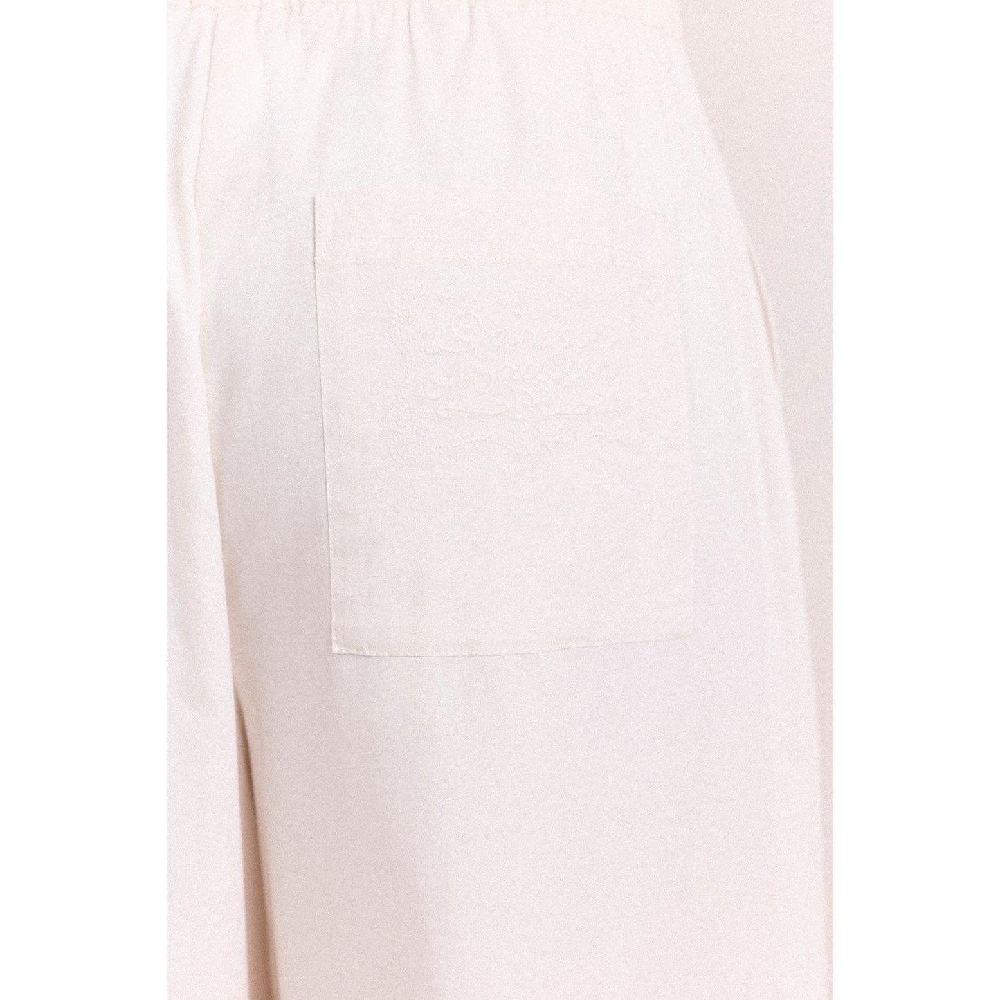 Florintina Bloomers