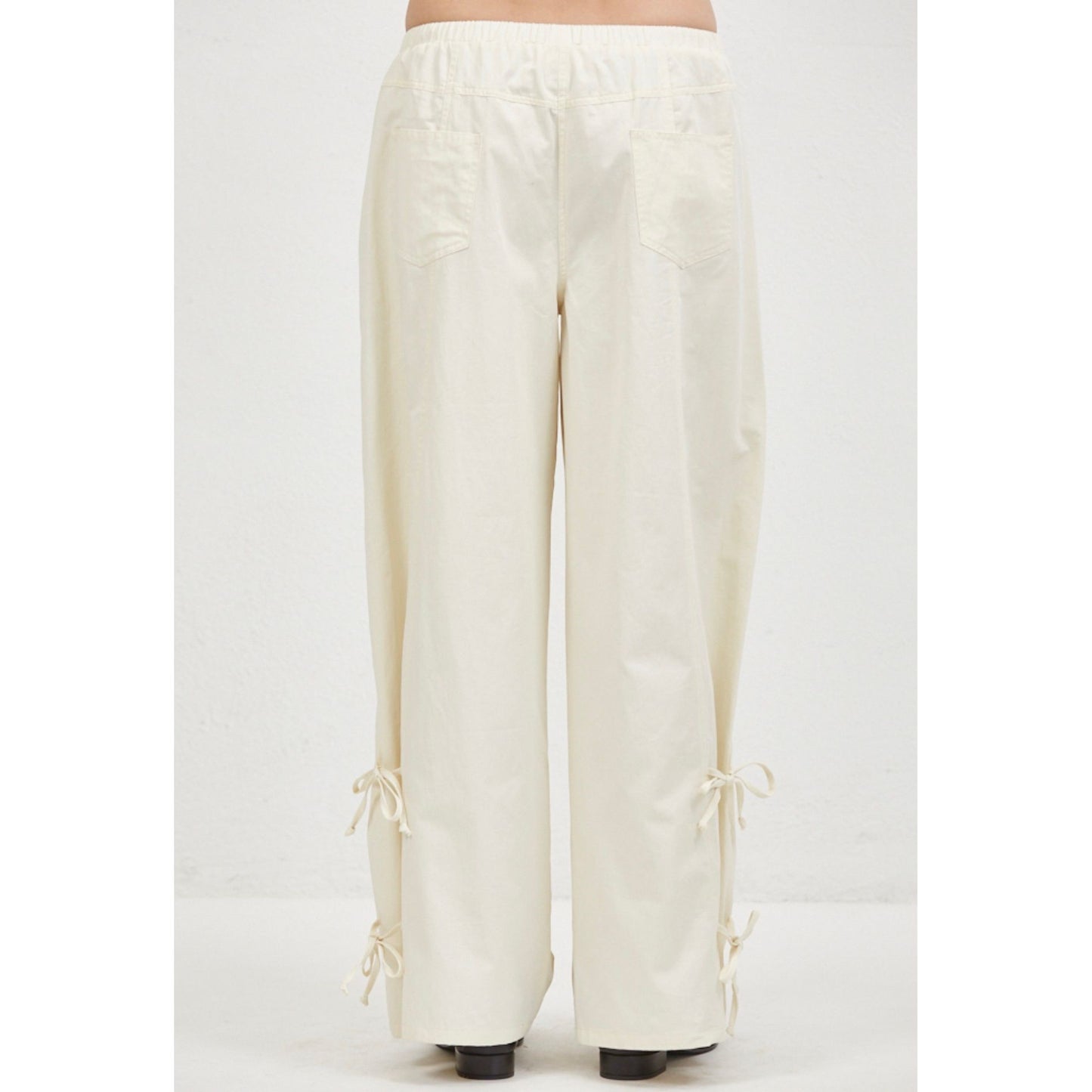 Casper Pants