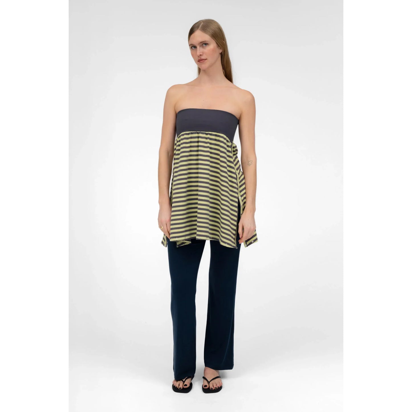 Carmo Multi Wear