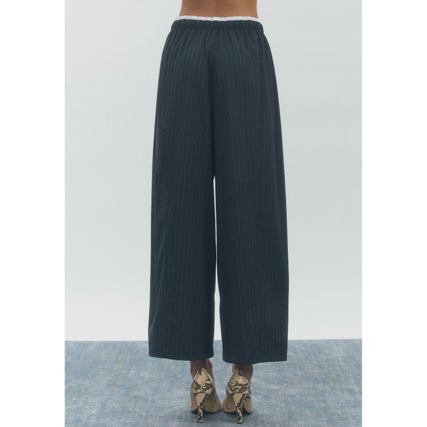Ari Pant