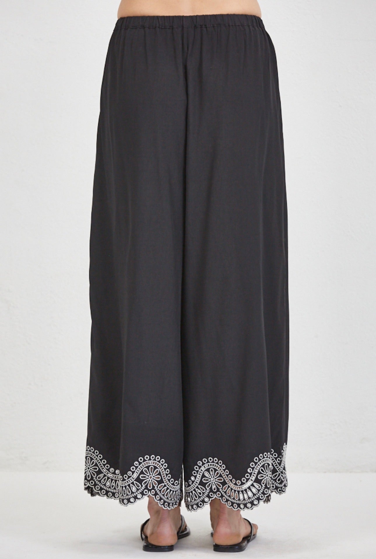 Isabel Pants