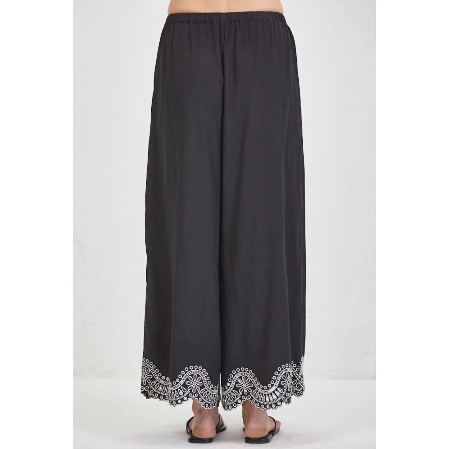 Isabel Pants