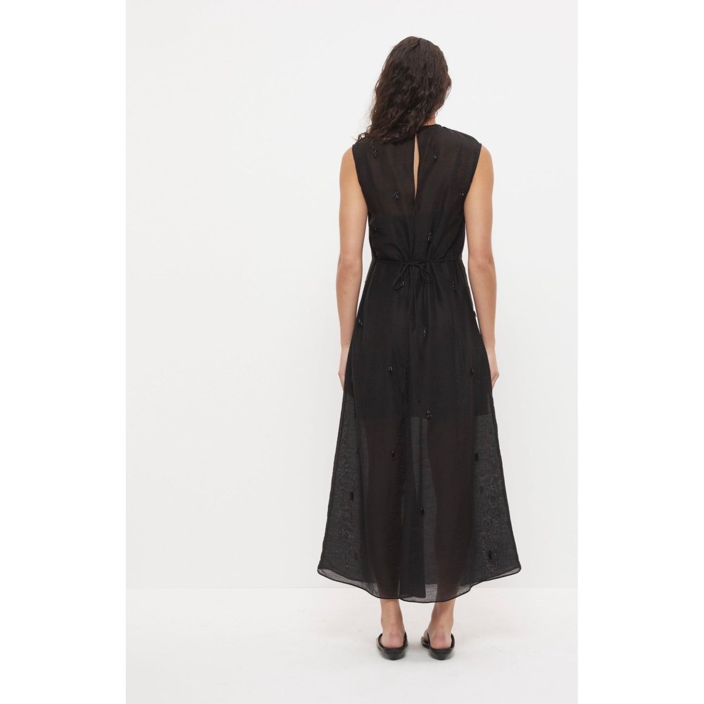 Illume Dress
