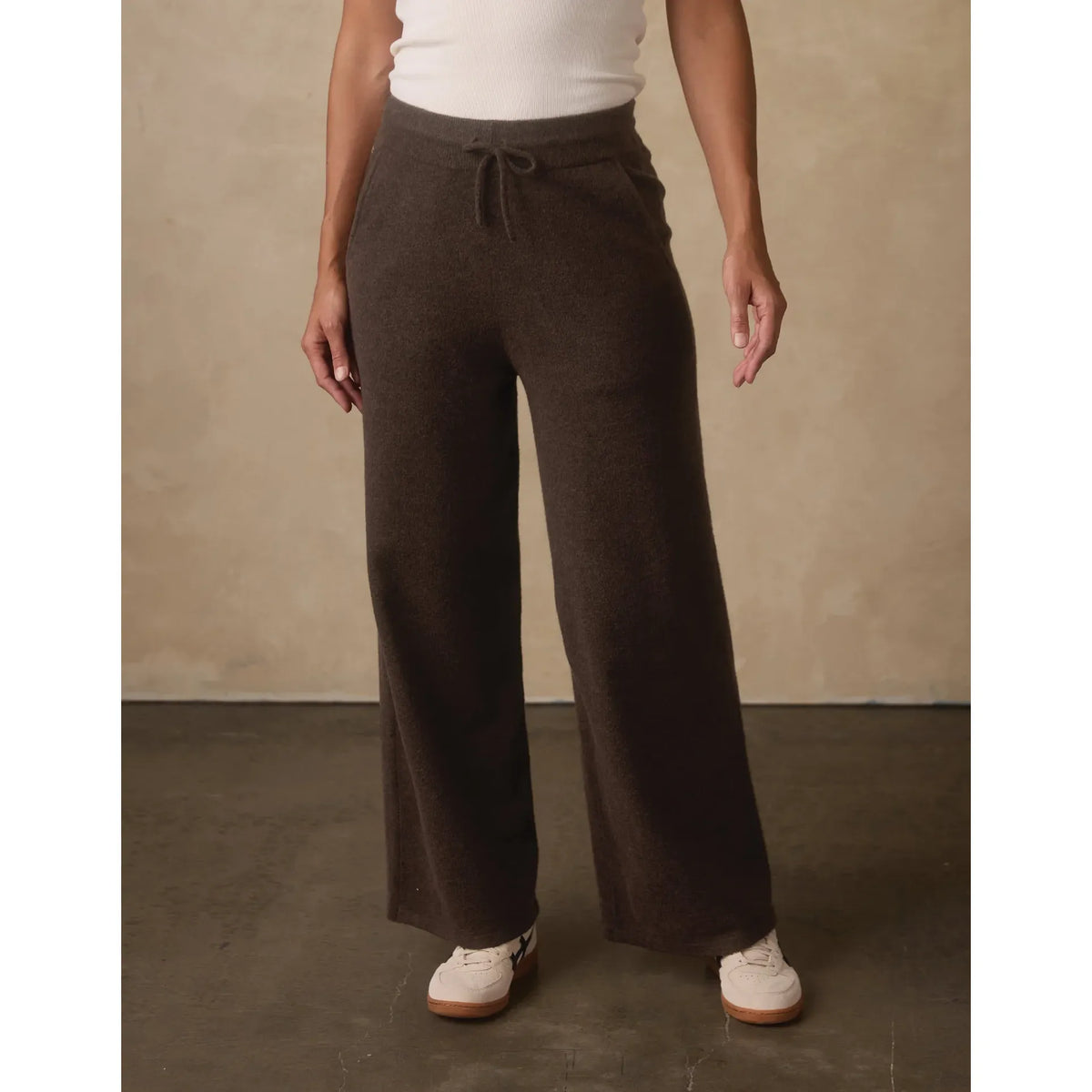 Arvada Wide Leg Pant