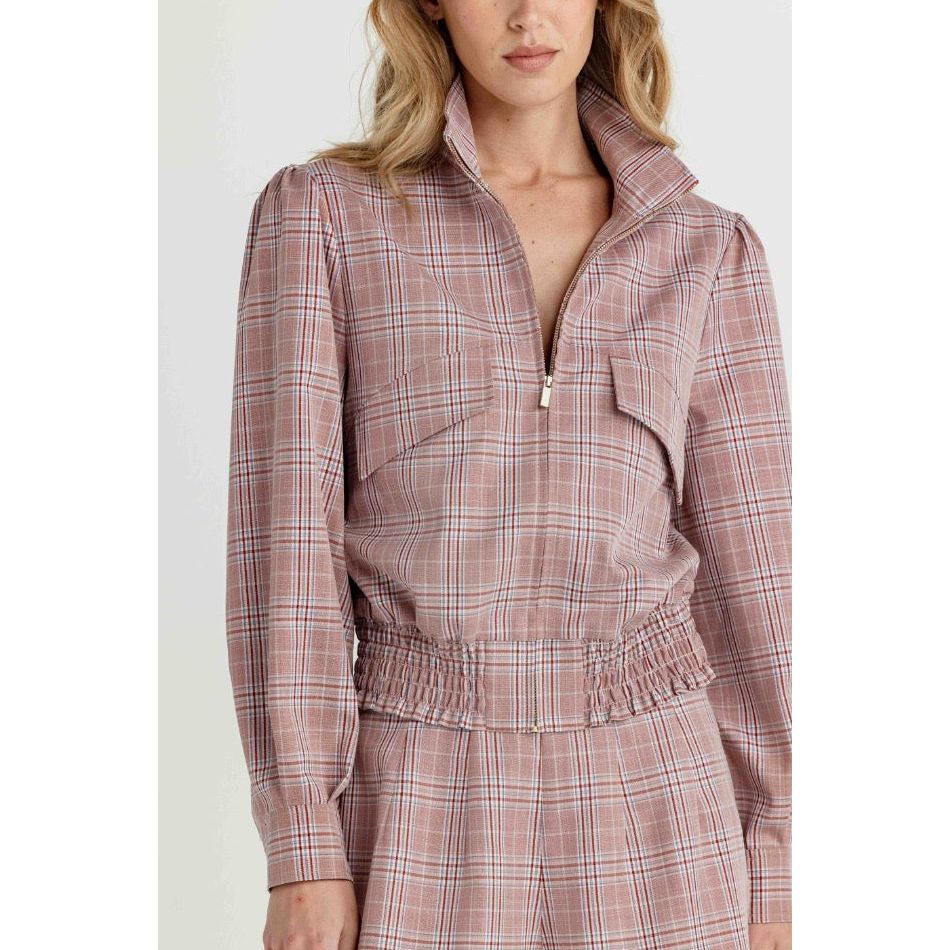 Ever Jacket