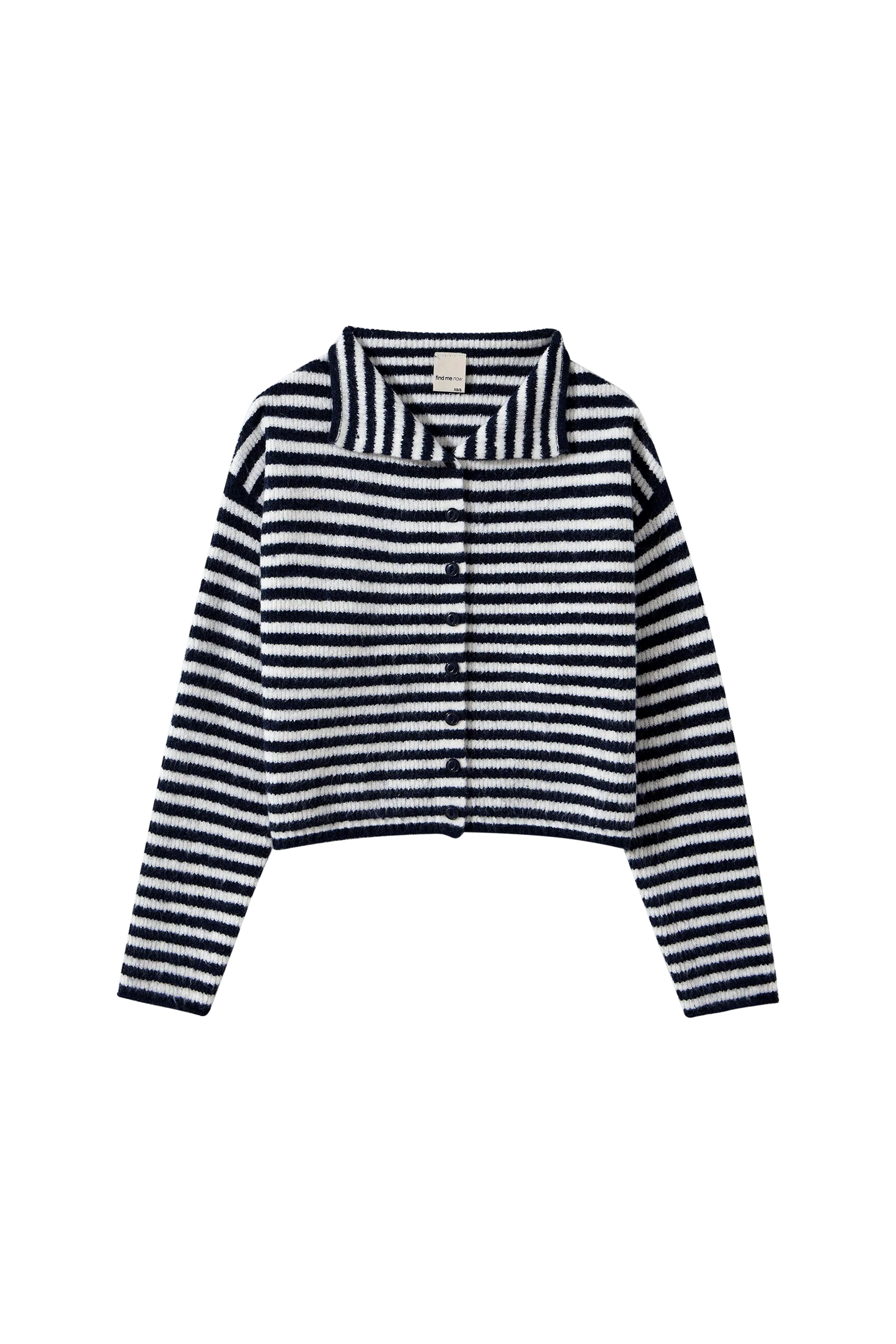 Siel Cardigan