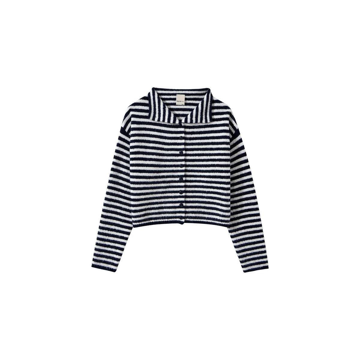 Siel Cardigan