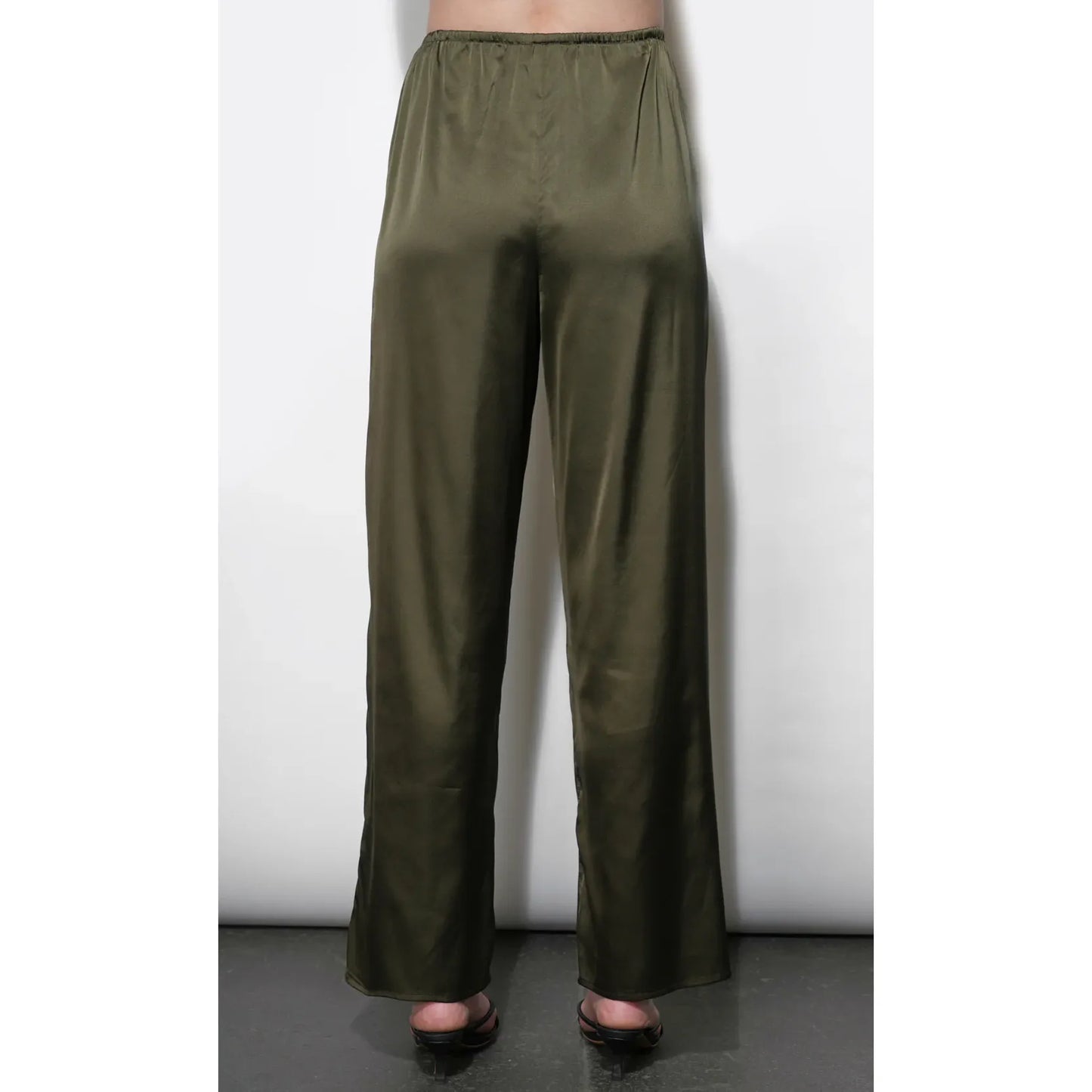 Fiona Wide Leg Pants