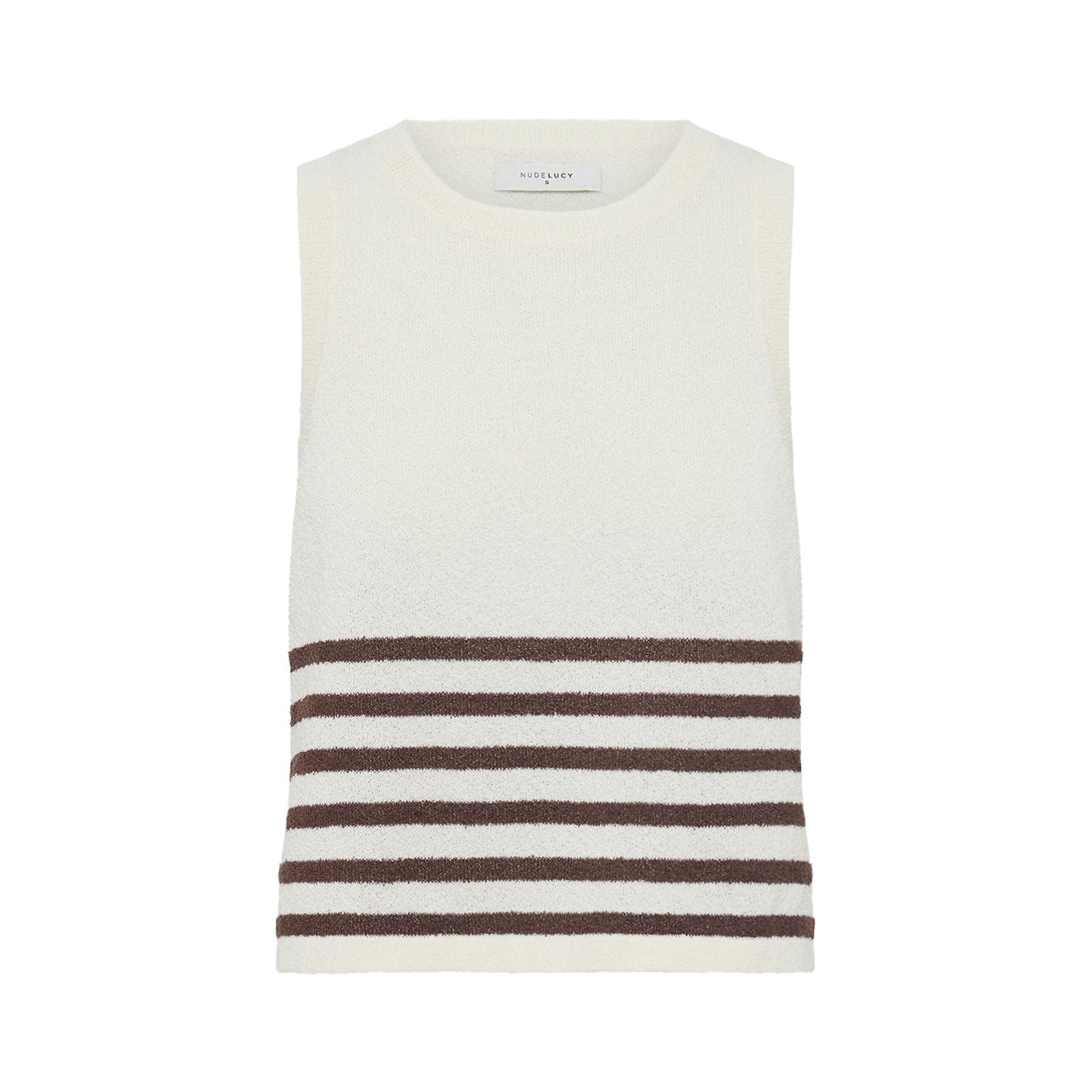 Marika Knit Tank