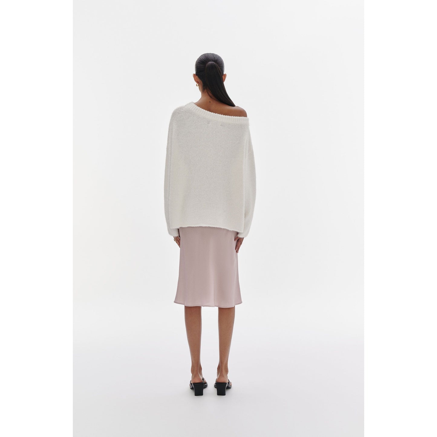 Lavinia Knit