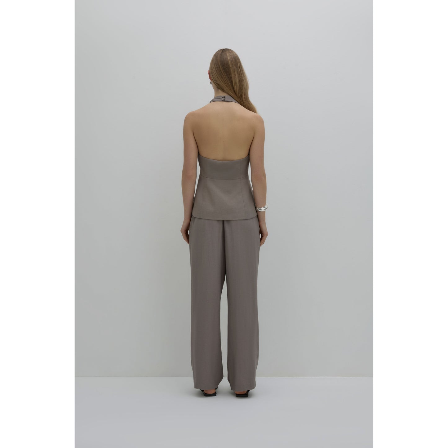 Scarlet Pant