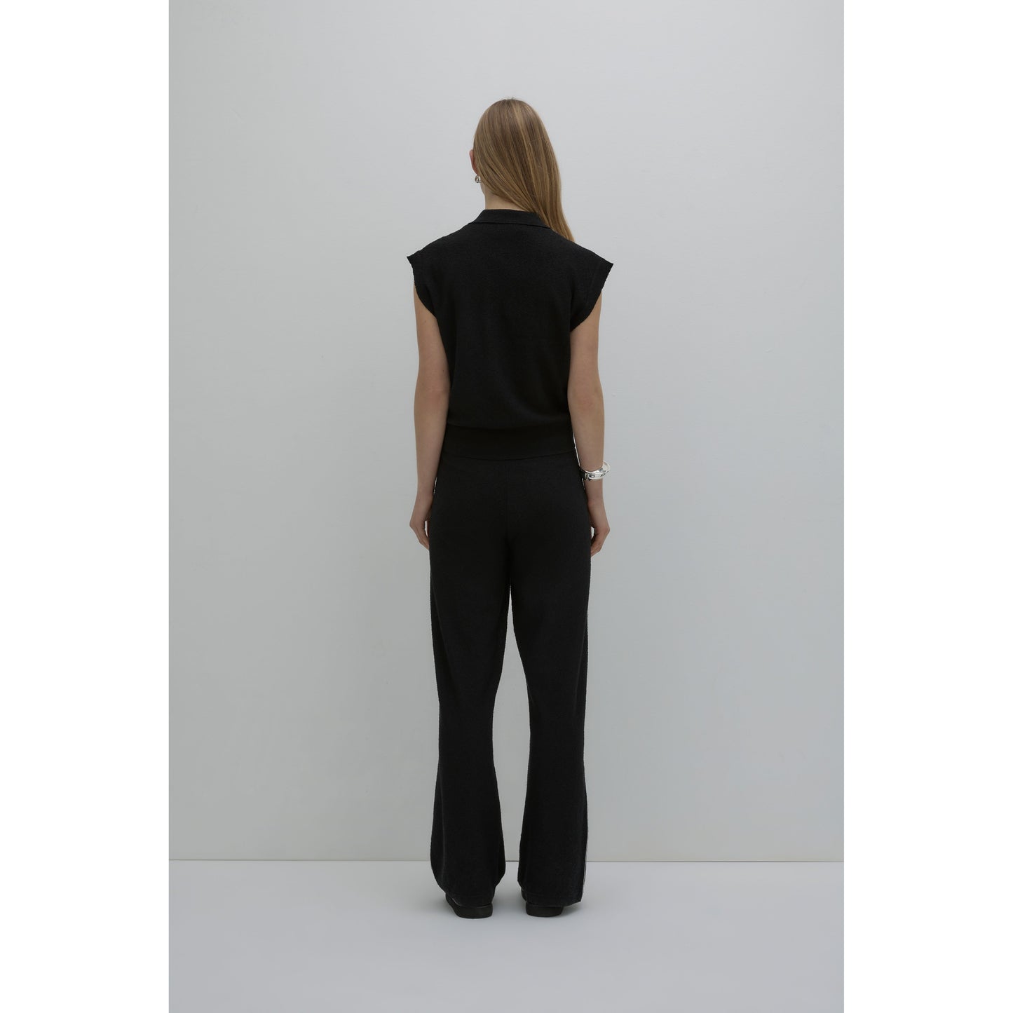 Jett Knit Pant