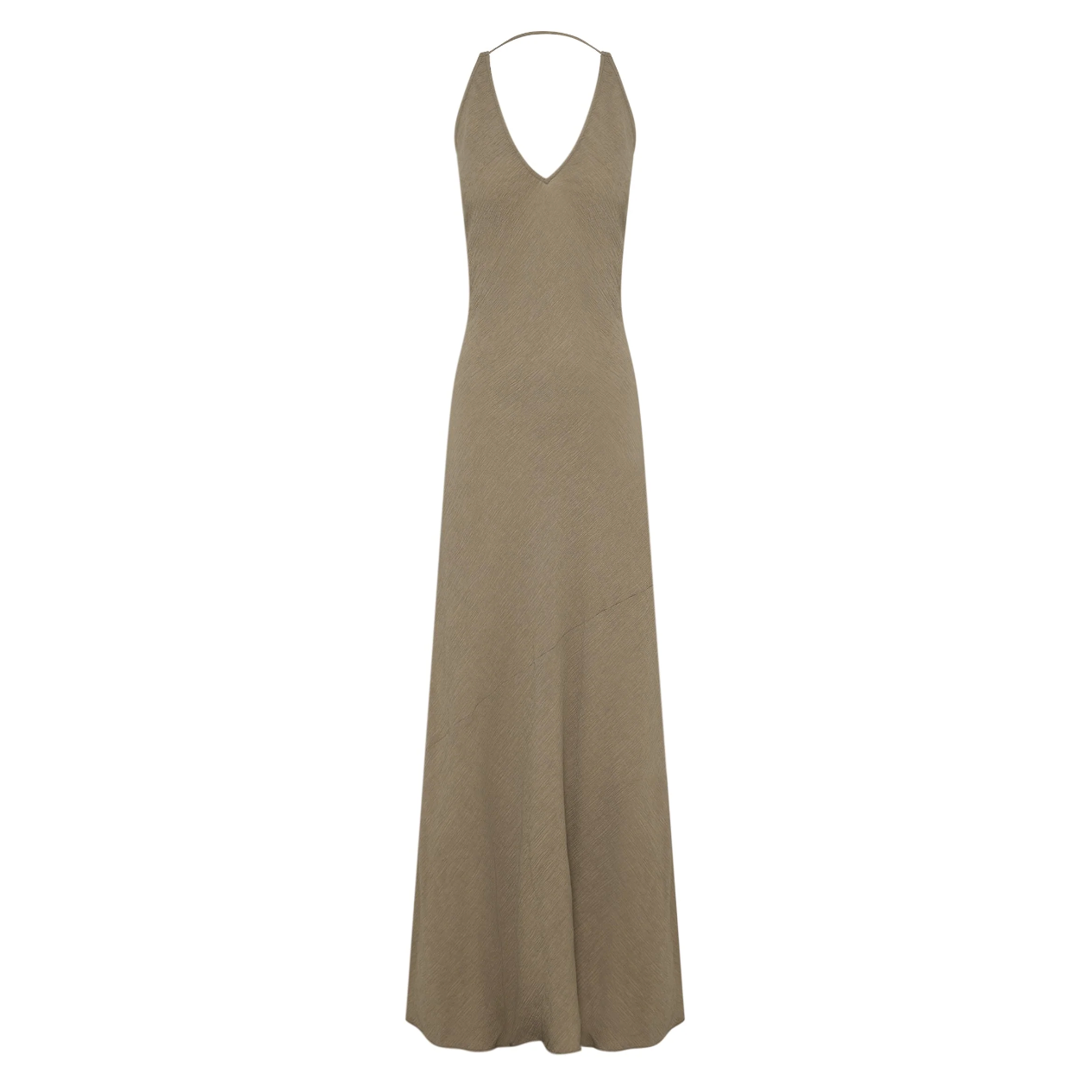 Winfield Maxi Dress