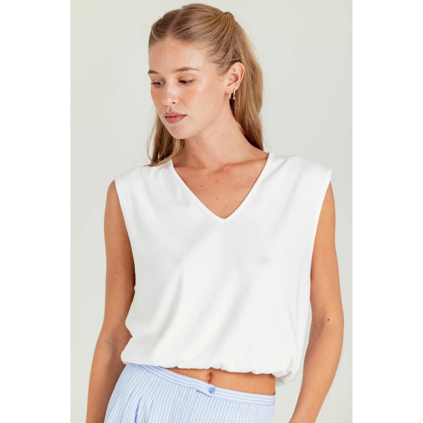 Karli Tee