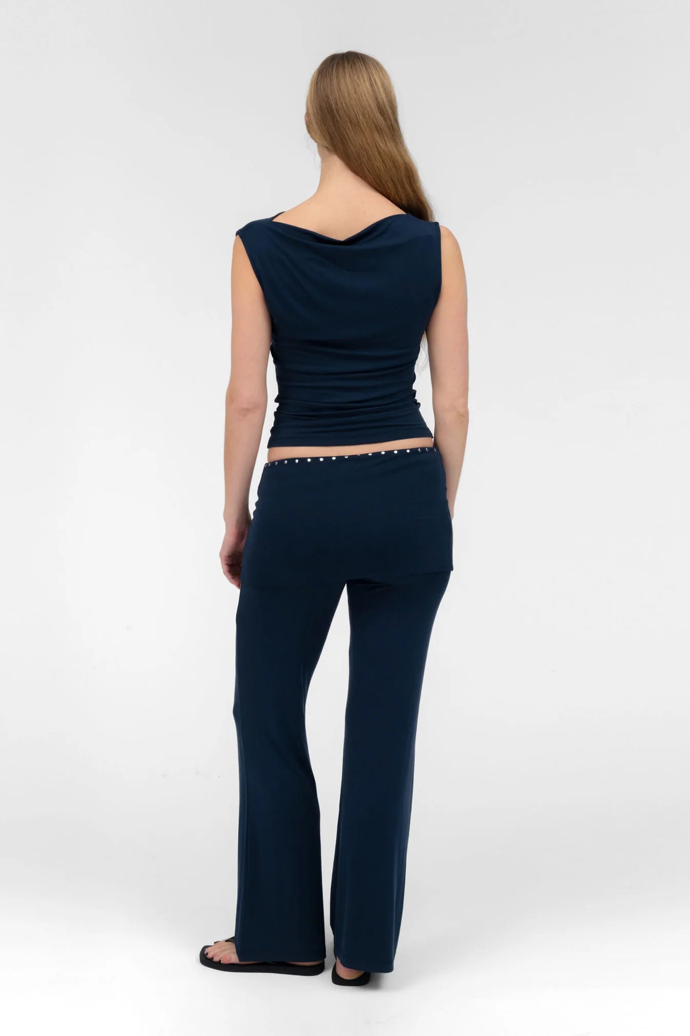 Briza Top