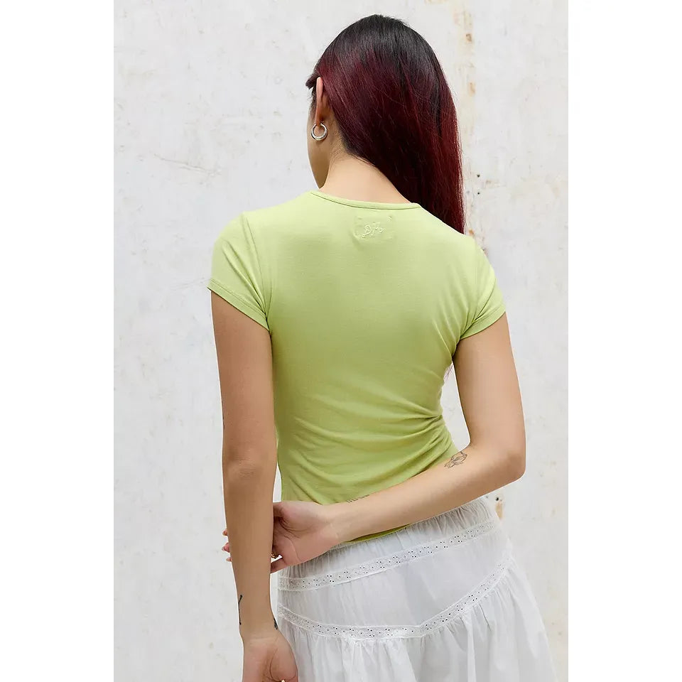 Arlo Tee