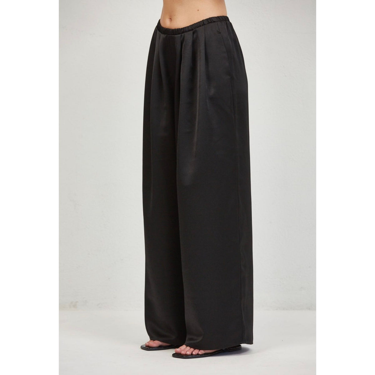 Solara Pants