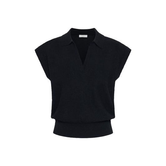 Jett Knit Top