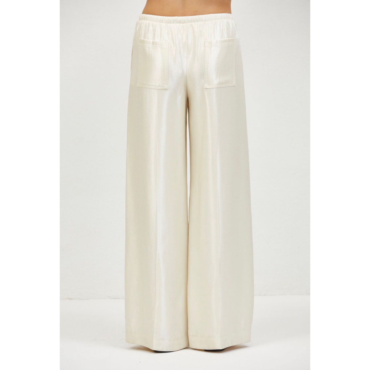 Elan Pants