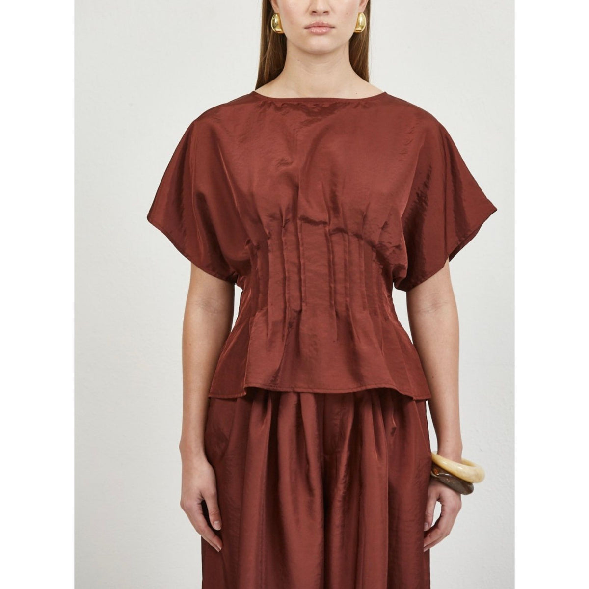 Atelier Top