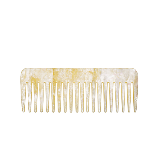 THE ESSENTIAL COMB IN PERLA