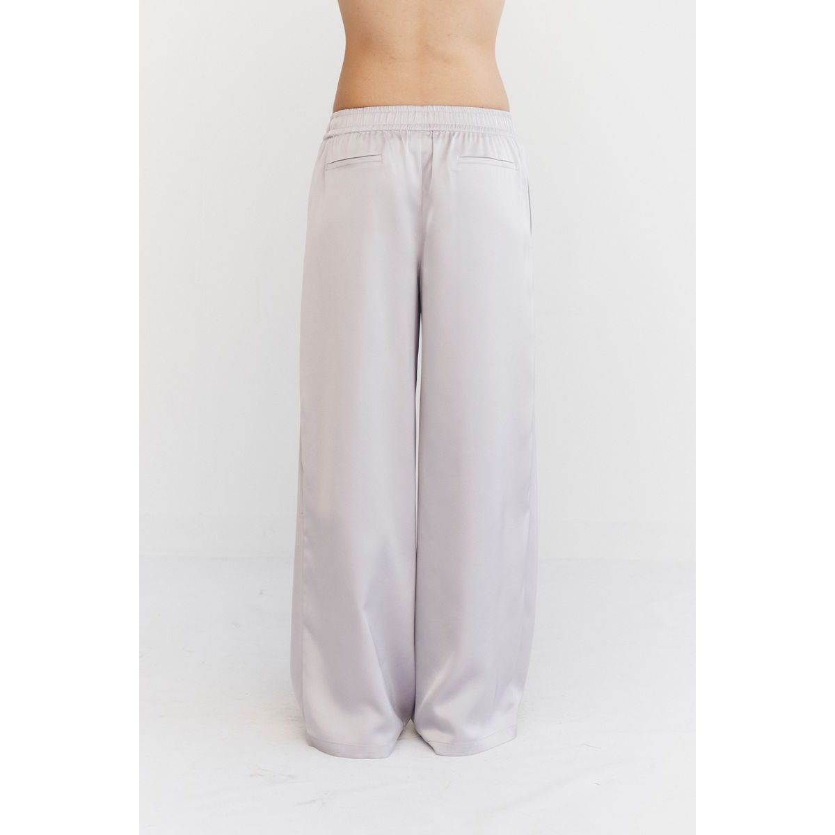Laisea Track Pants