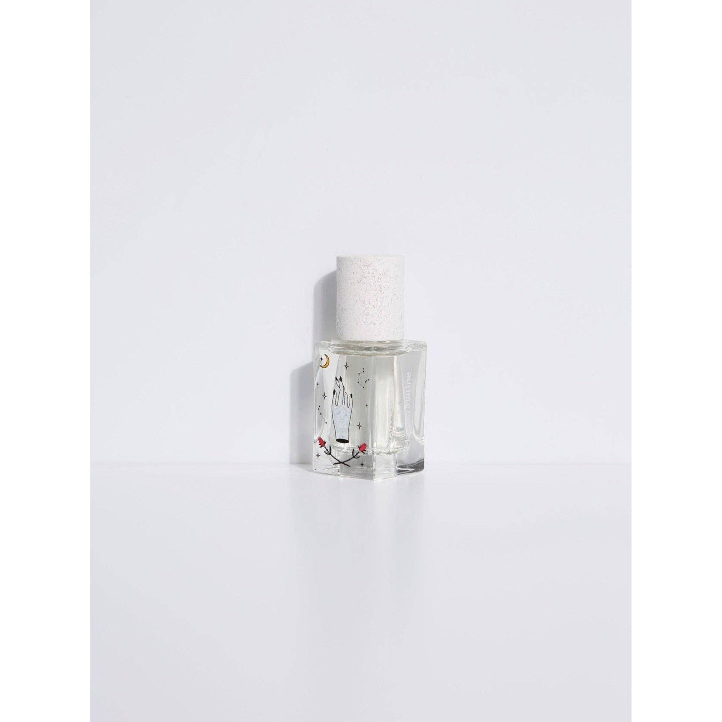 Avant l’Orage - EDP 15ml