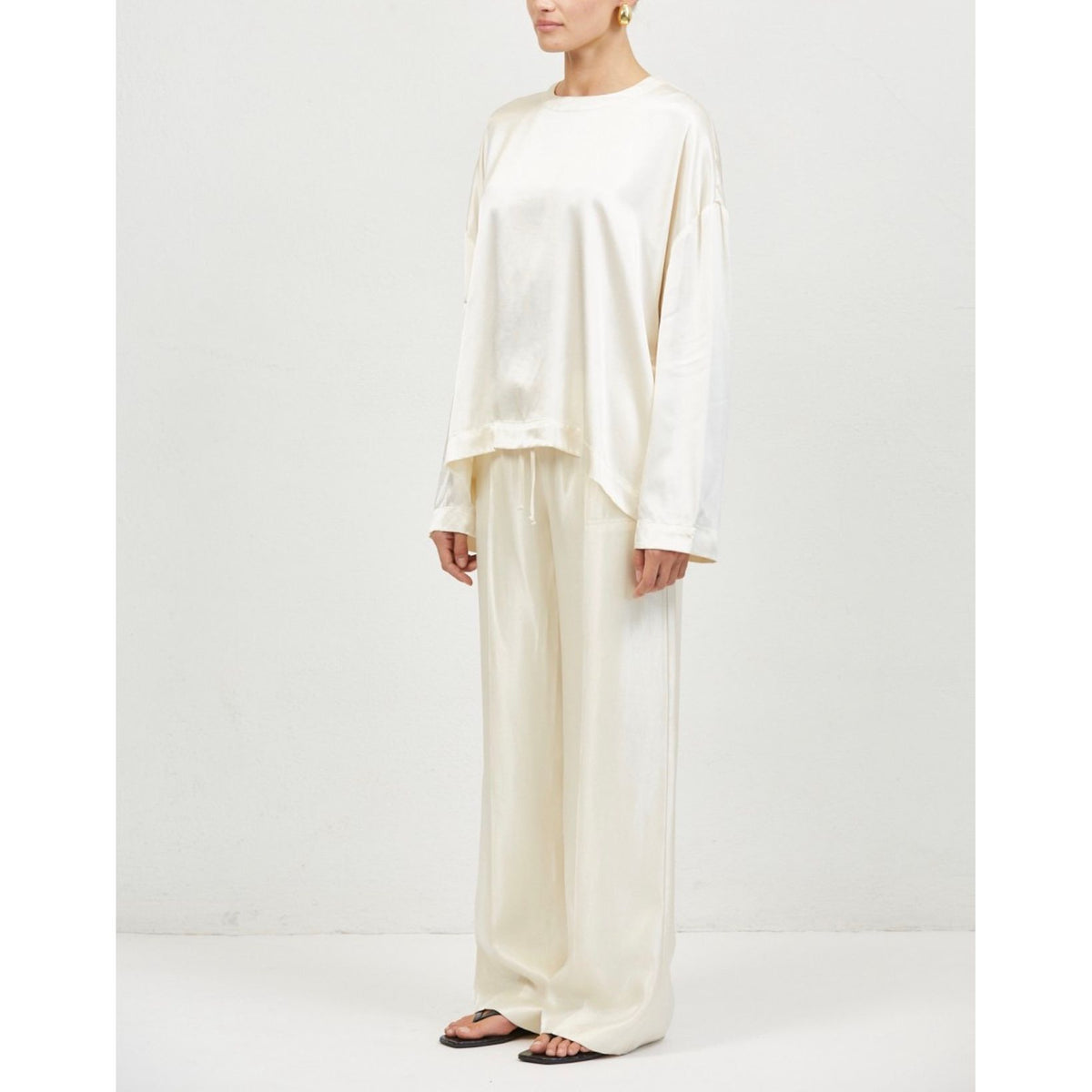 Elan Top