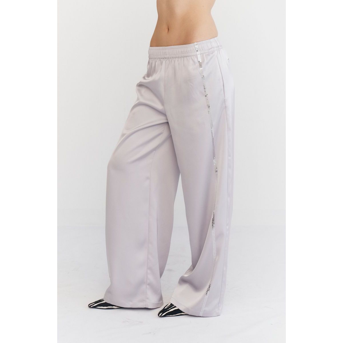 Laisea Track Pants