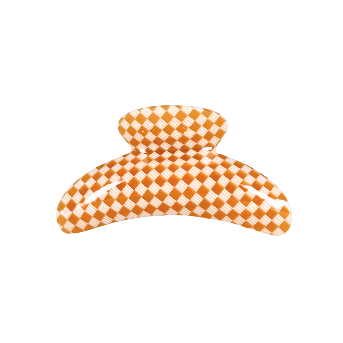 SuperClip — Clementine Checker