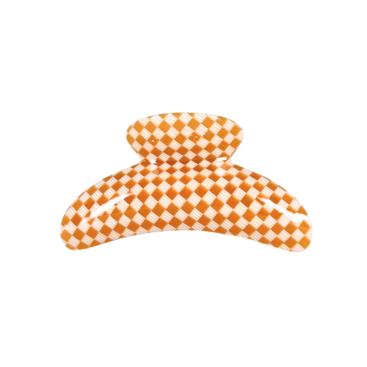 SuperClip — Clementine Checker