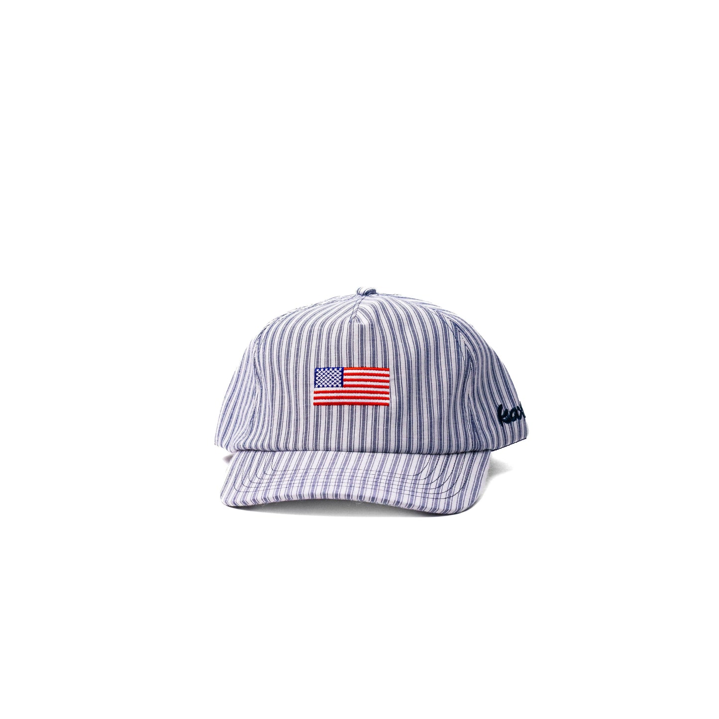 American Classic Baseball Cap