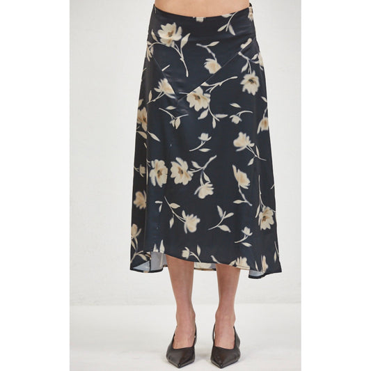 Jenna Skirt
