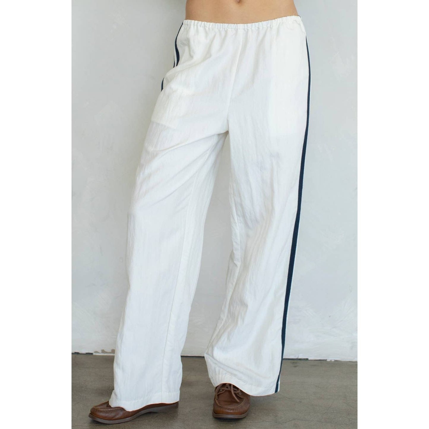 Landon Track Pants