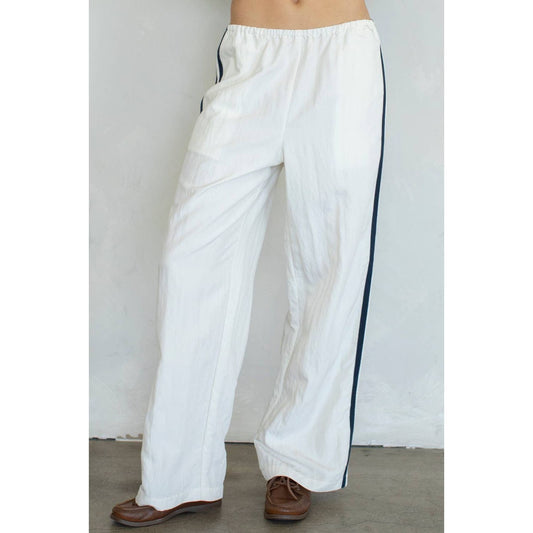 Landon Track Pants