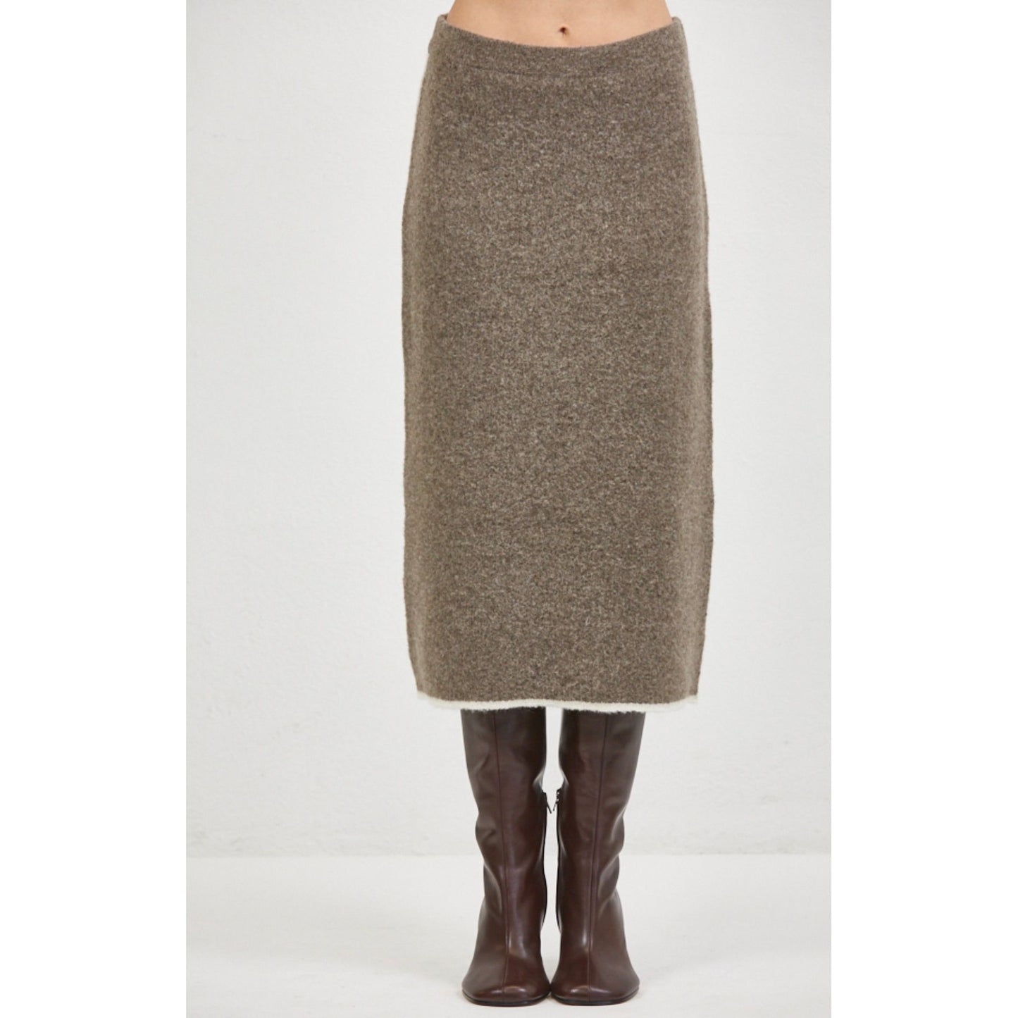 Brianne Skirt