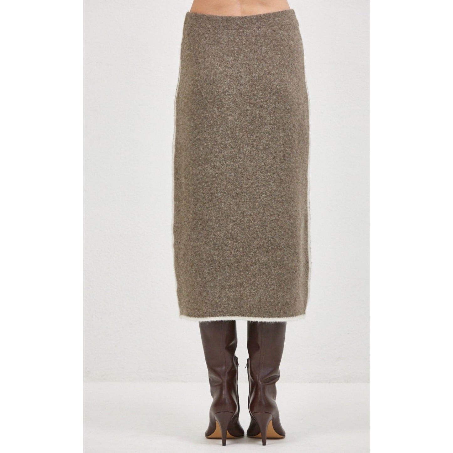 Brianne Skirt