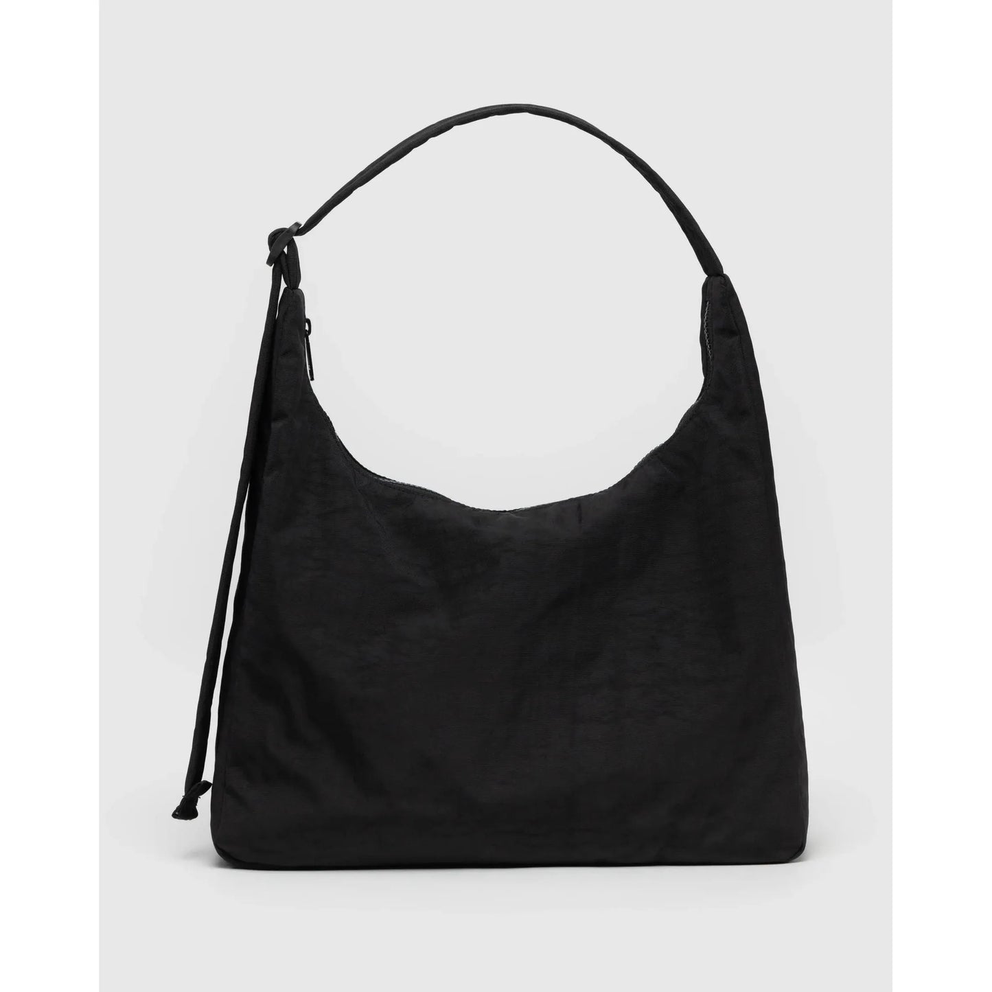 Nylon Shoulder Bag