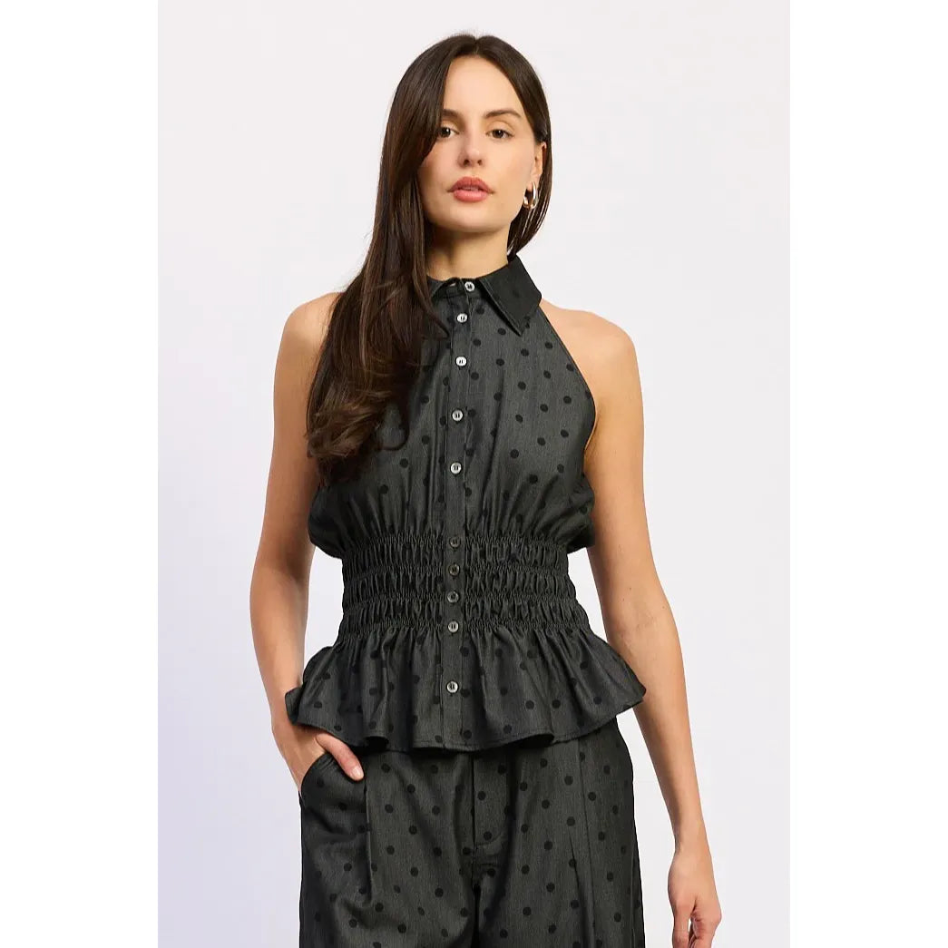 Adrienne Top