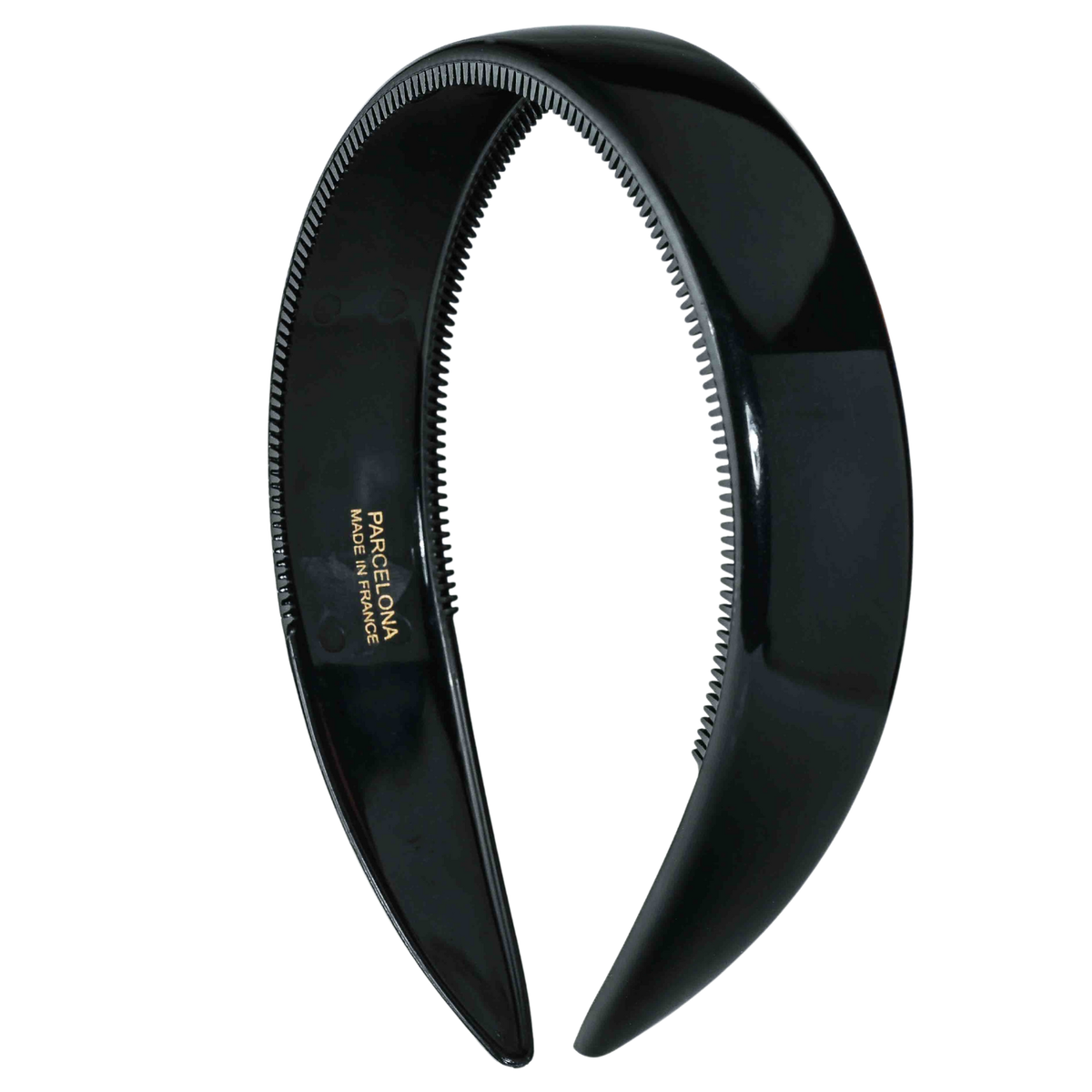 Parcelona Headband