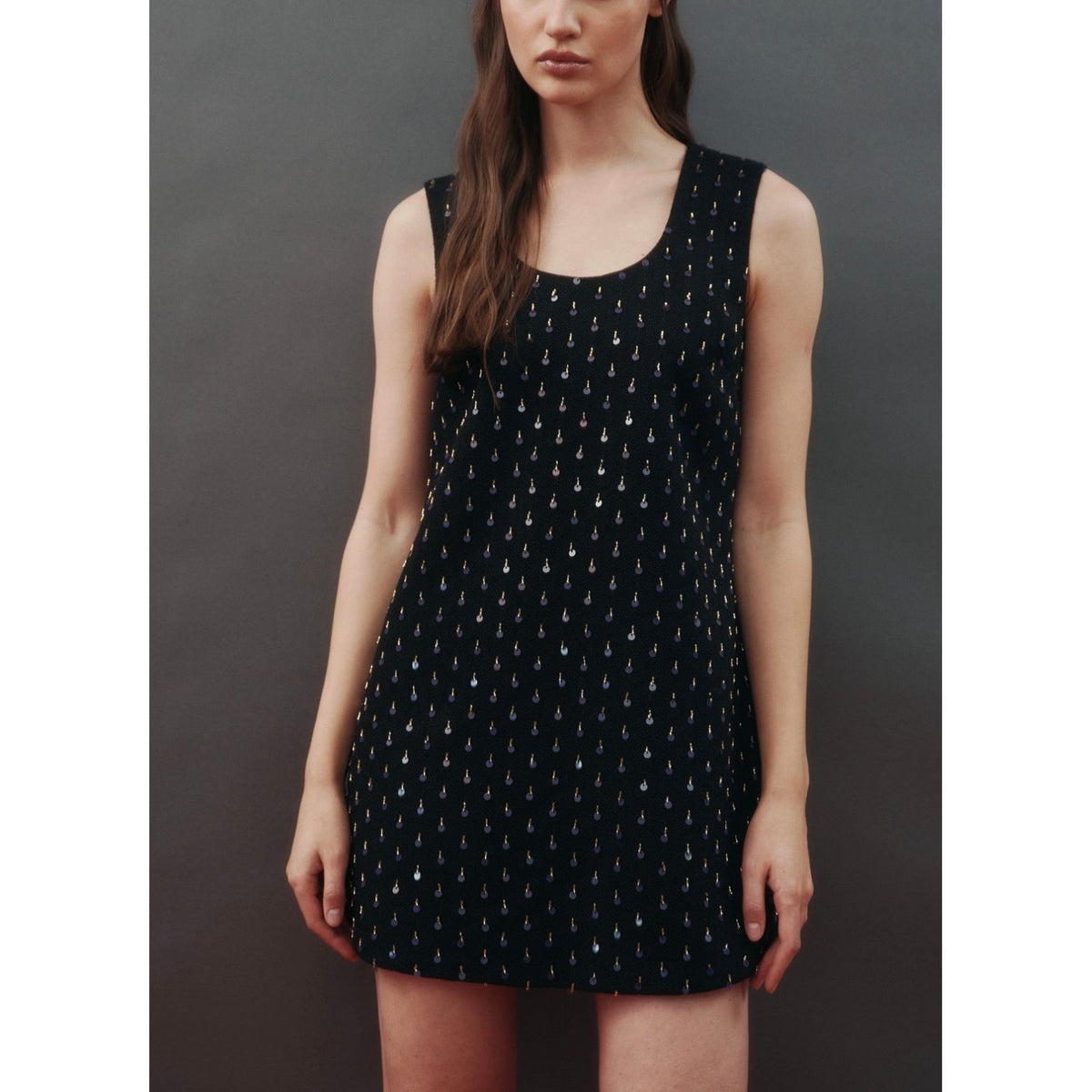 Jarden Dress