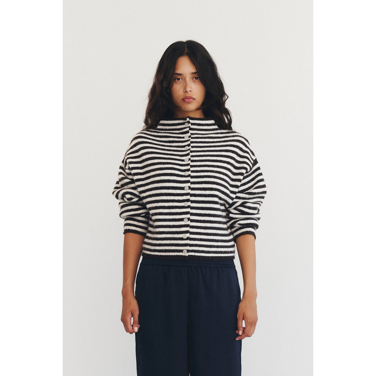 Siel Cardigan