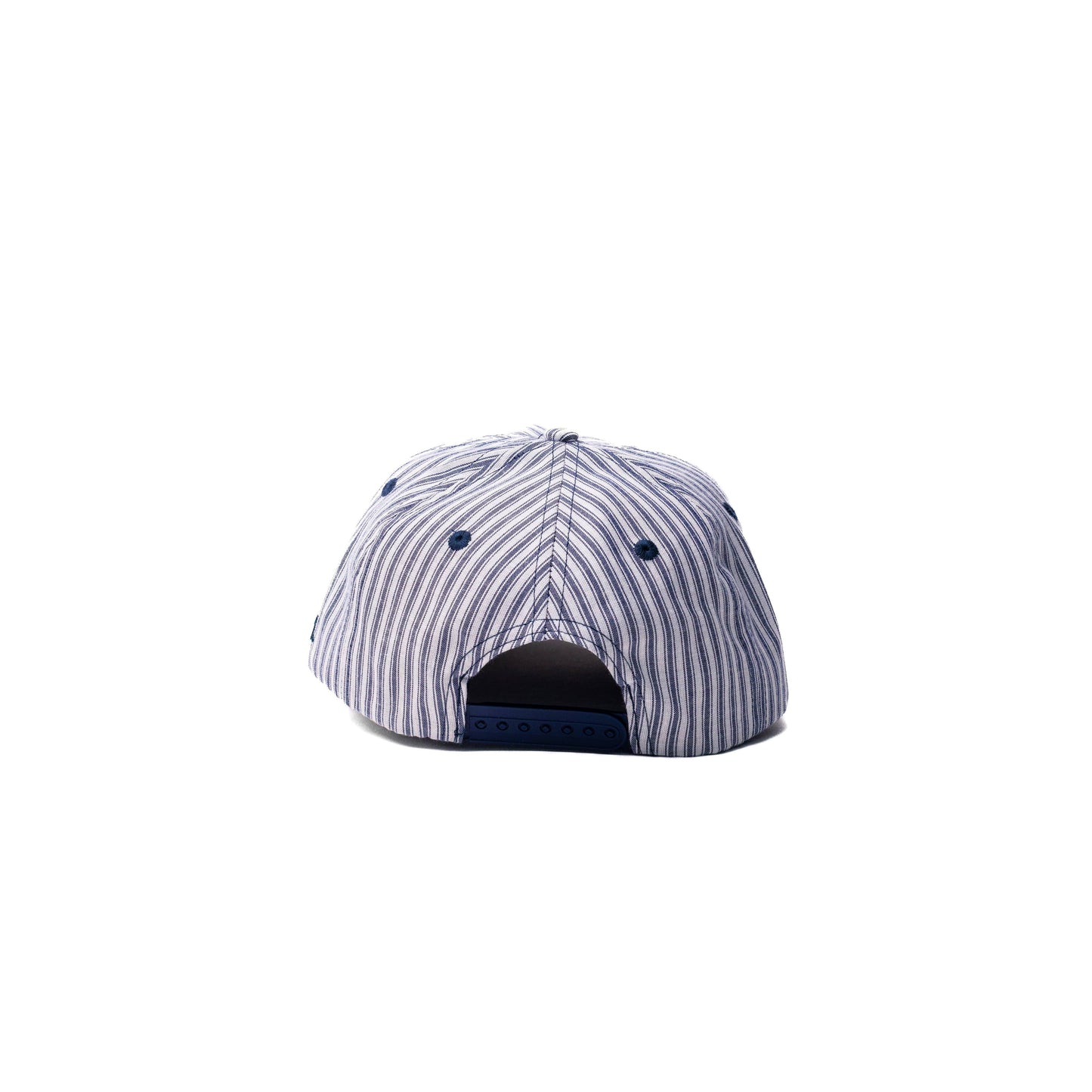 American Classic Baseball Cap