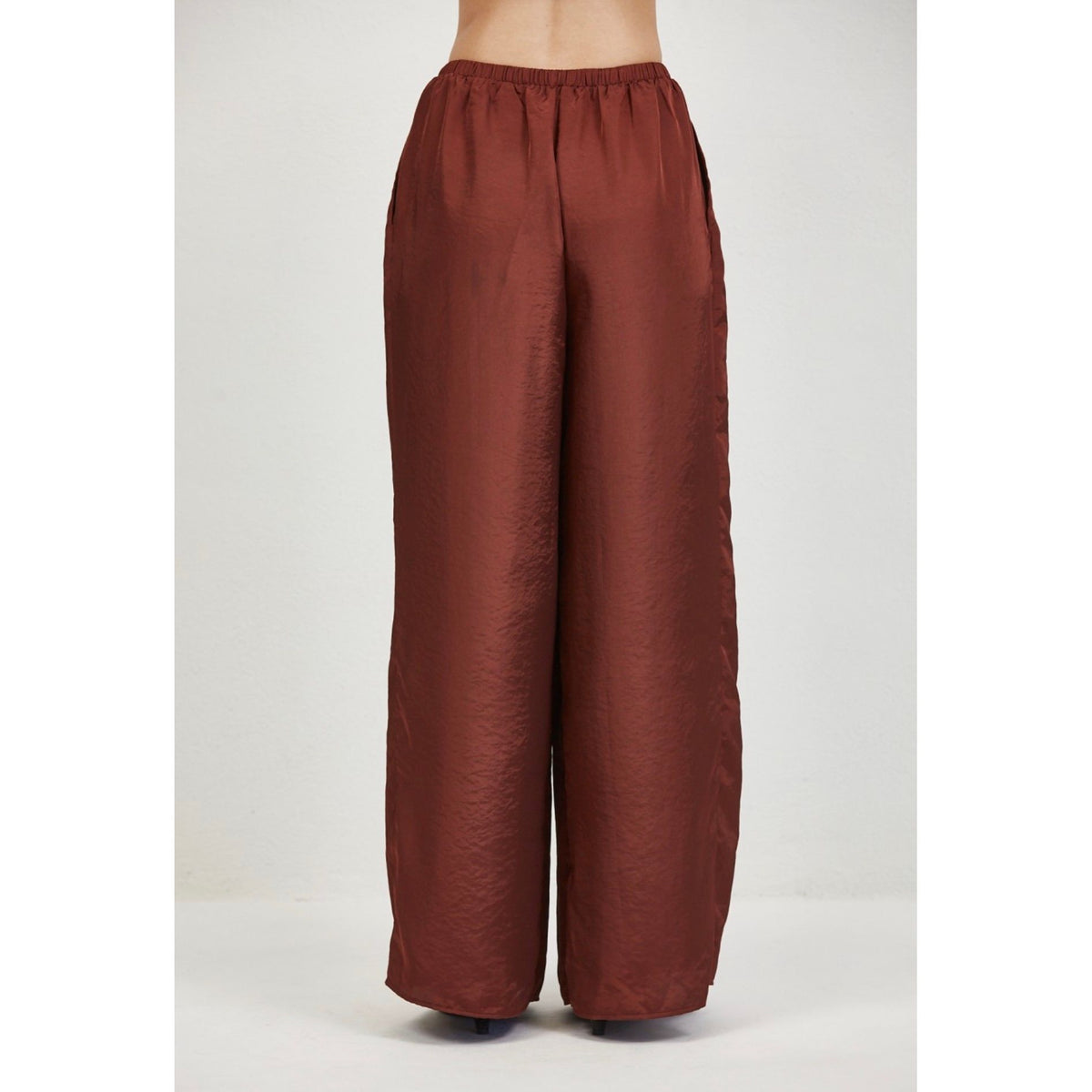 Atelier Pants
